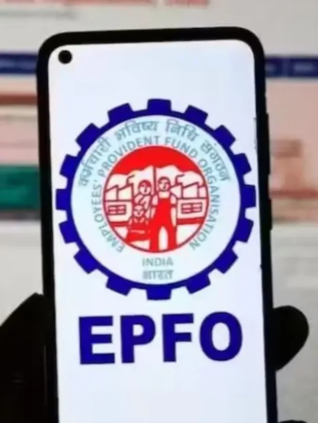 EPFO